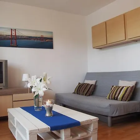 Апартаменты Apartament Forest Hoteliq